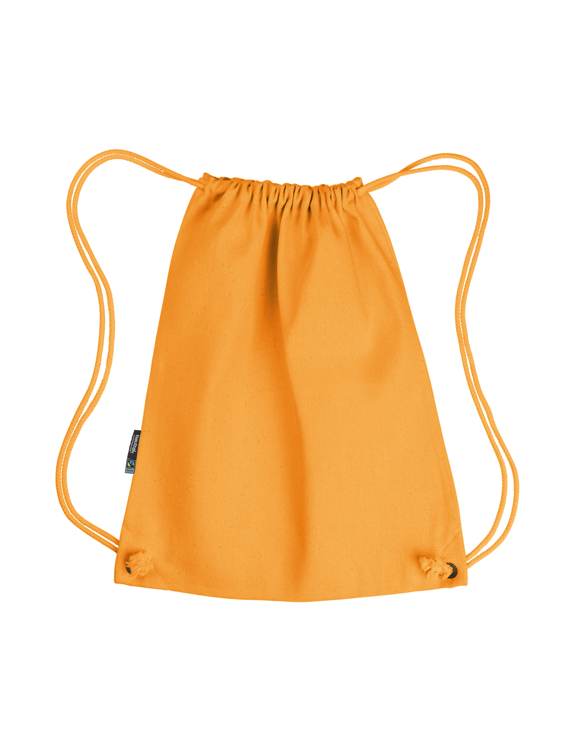 Tasche – Gym Bag