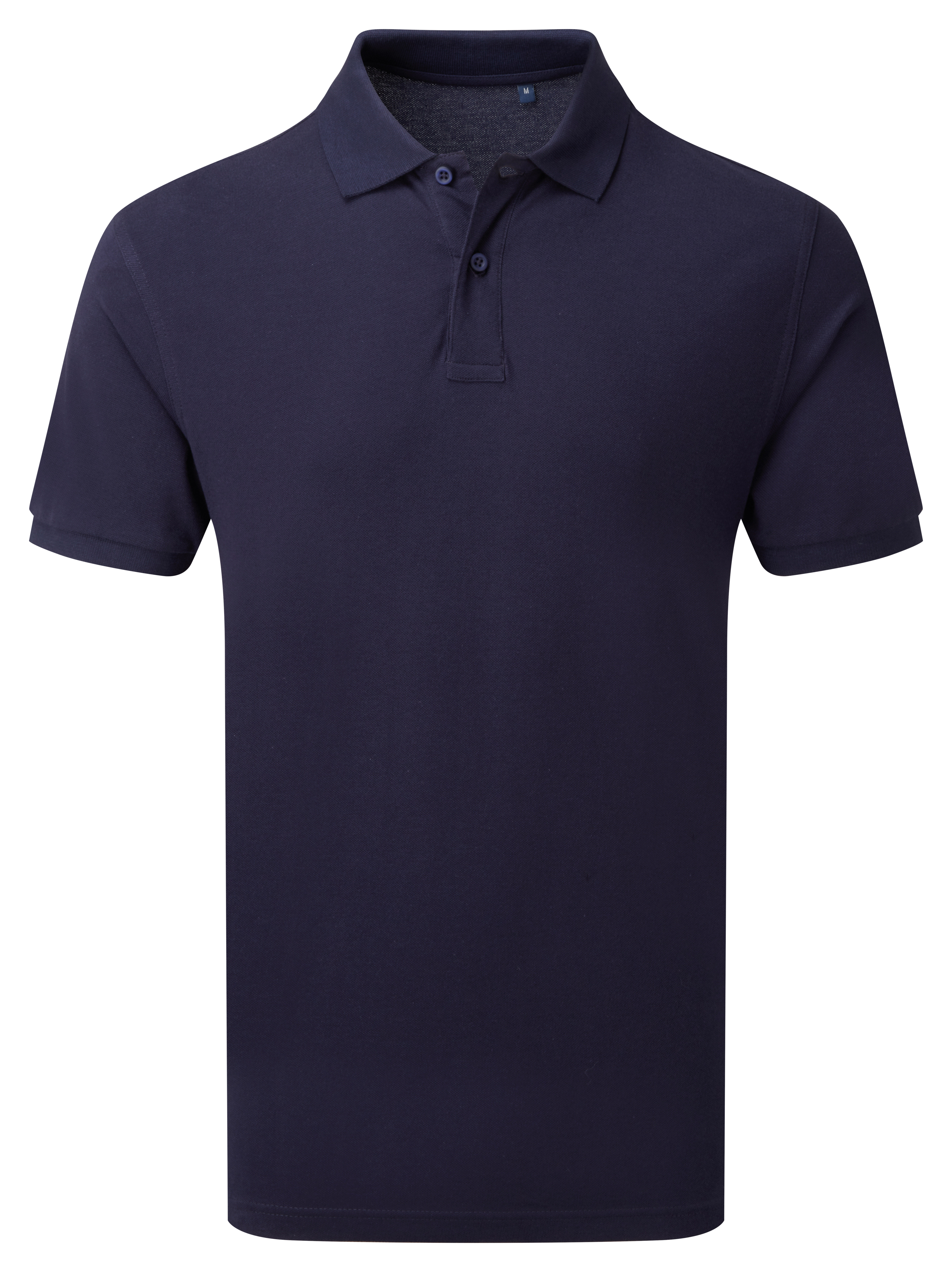 Men´s Classic Fit Polo