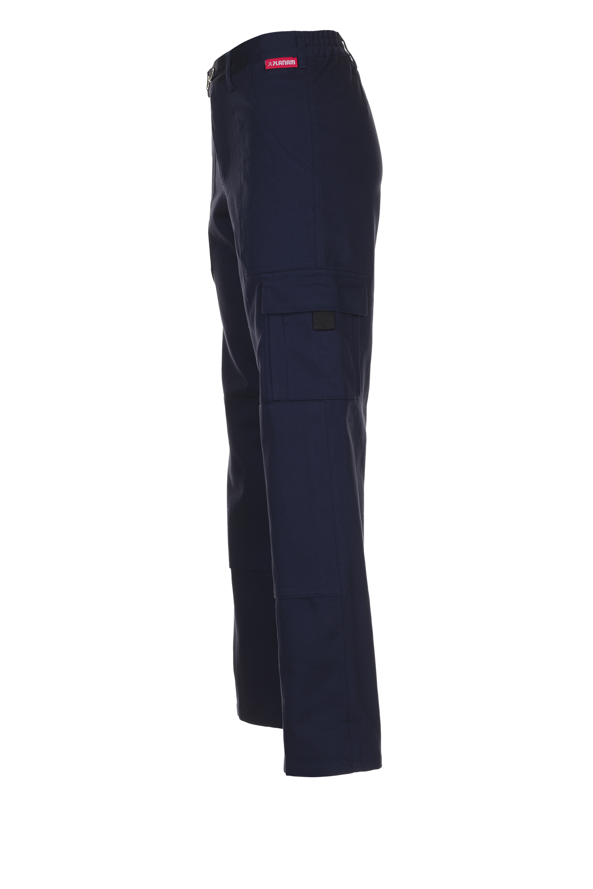 PLANAM Cargo-Bundhose BW 290
