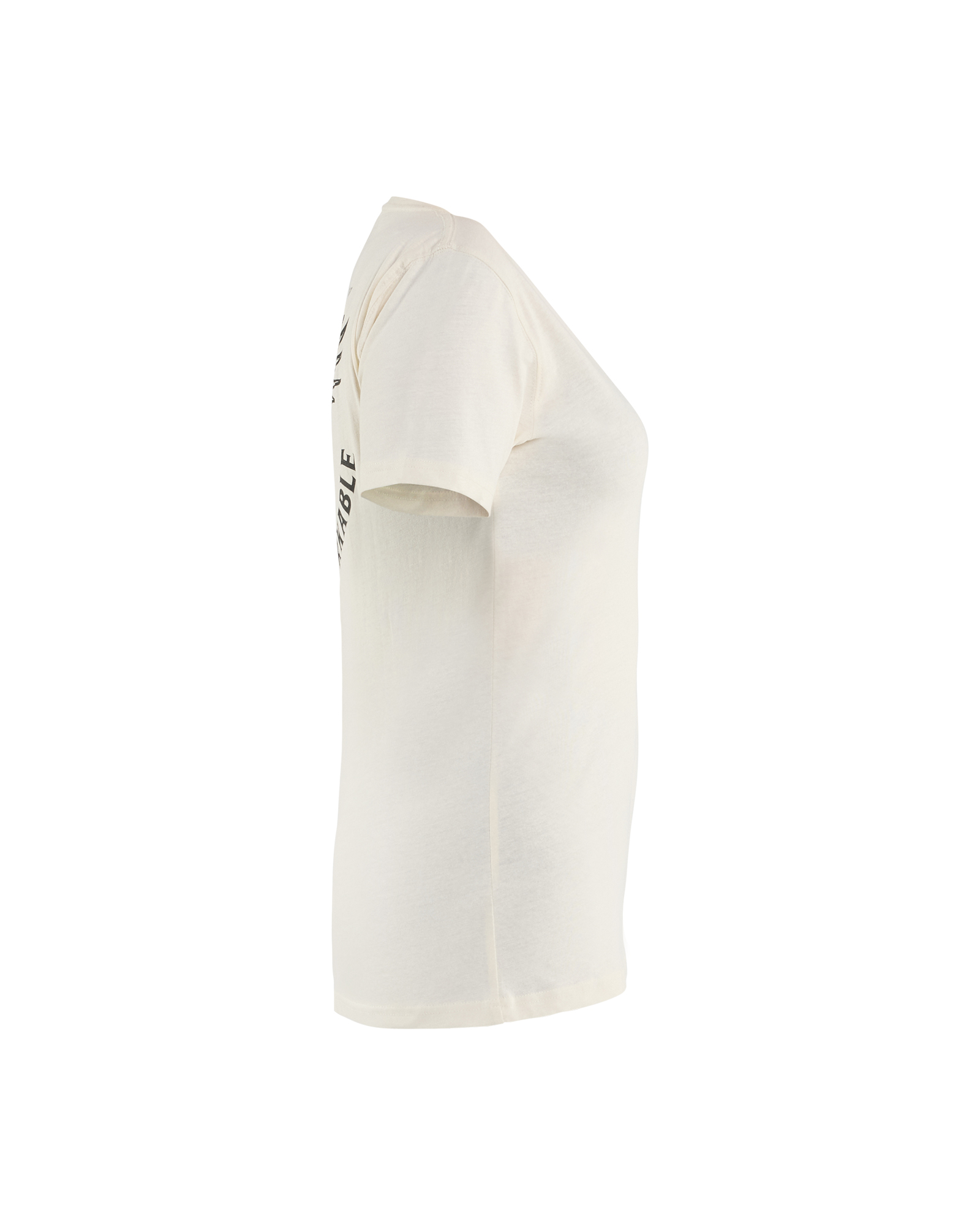 Damen T-Shirt Eagle
