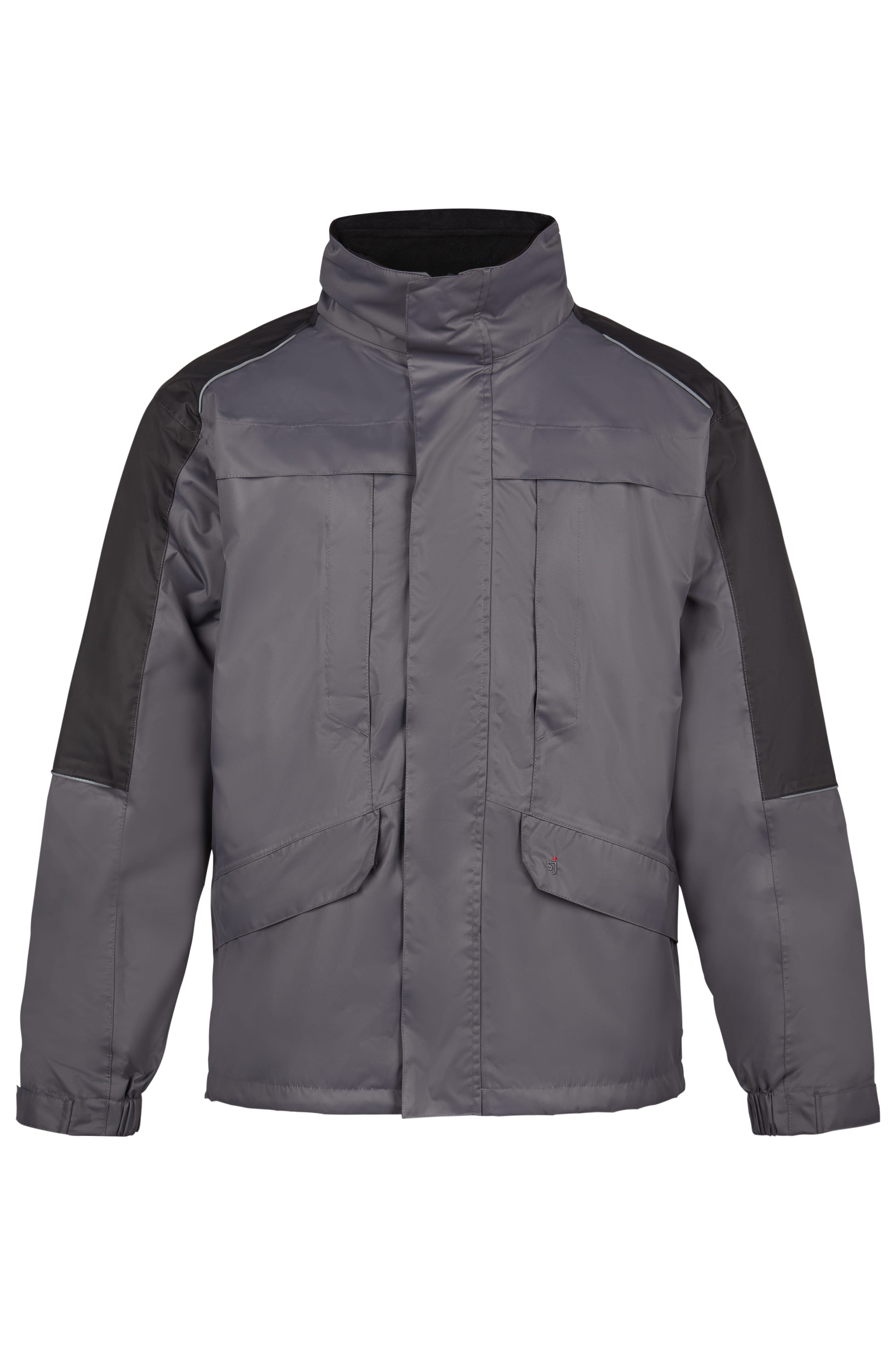 Parka J410191