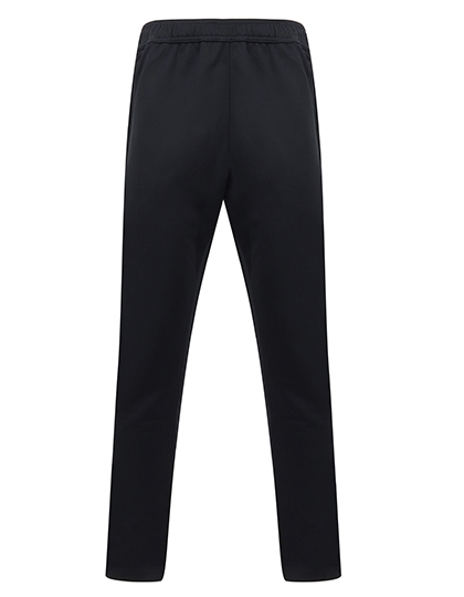 Hose – Adults Knitted Tracksuit Pants
