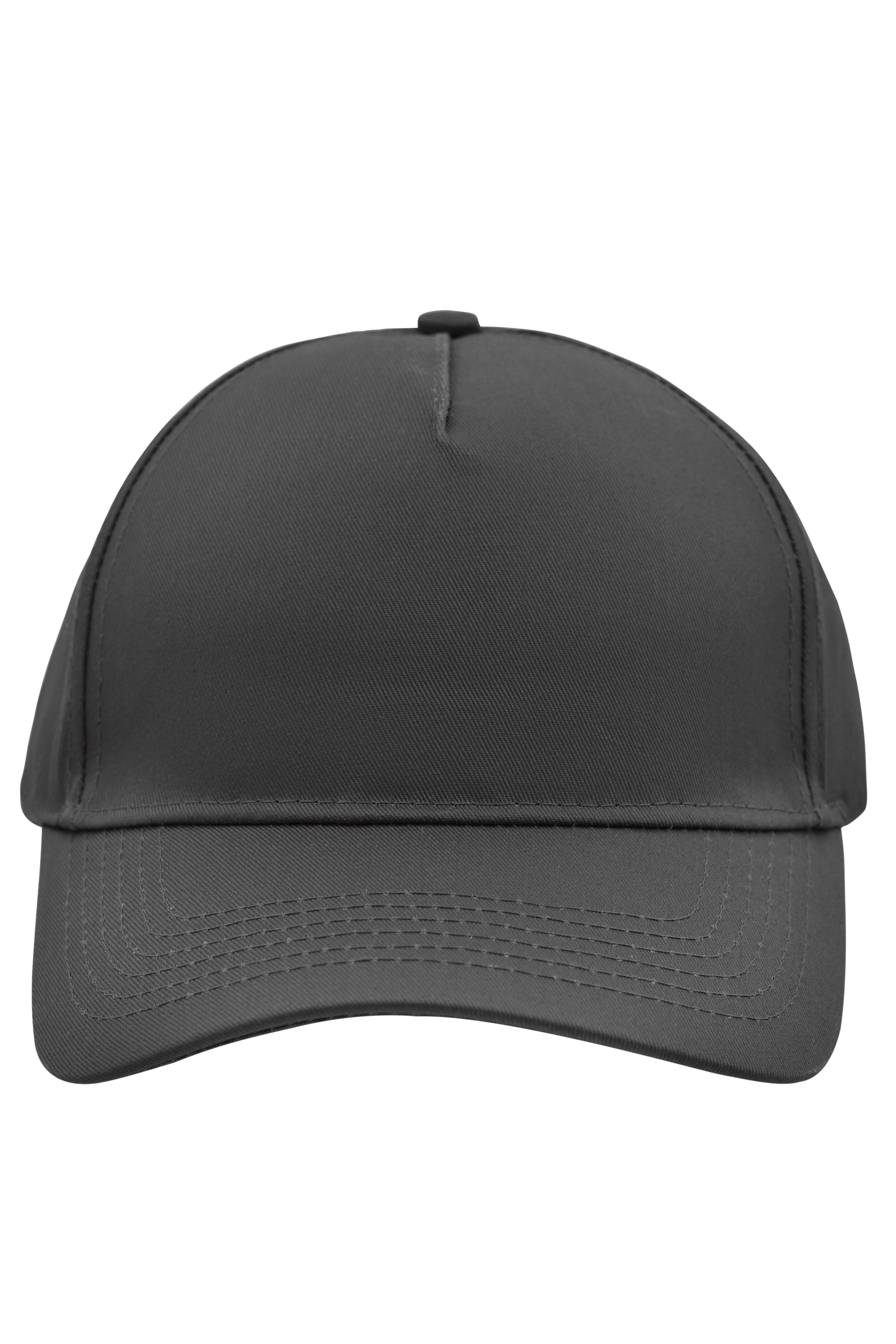 5-Panel Cap