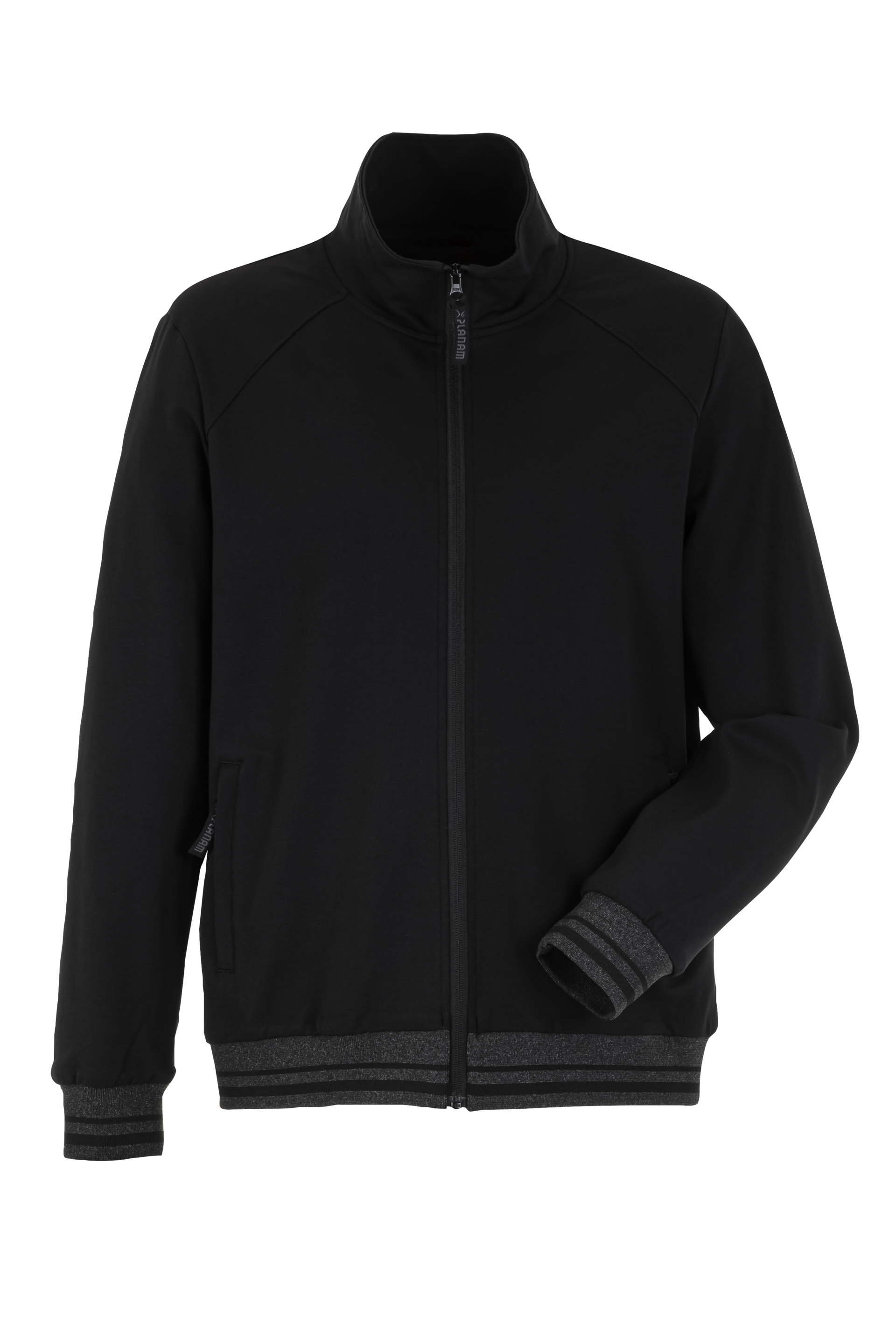 PLANAM Match Jacke Outdoor