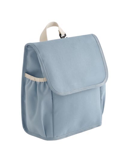 Tasche – Kids Adventure Cooler Bag