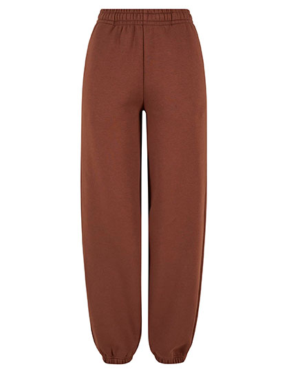 Hose – Ladies Fluffy Sweatpants