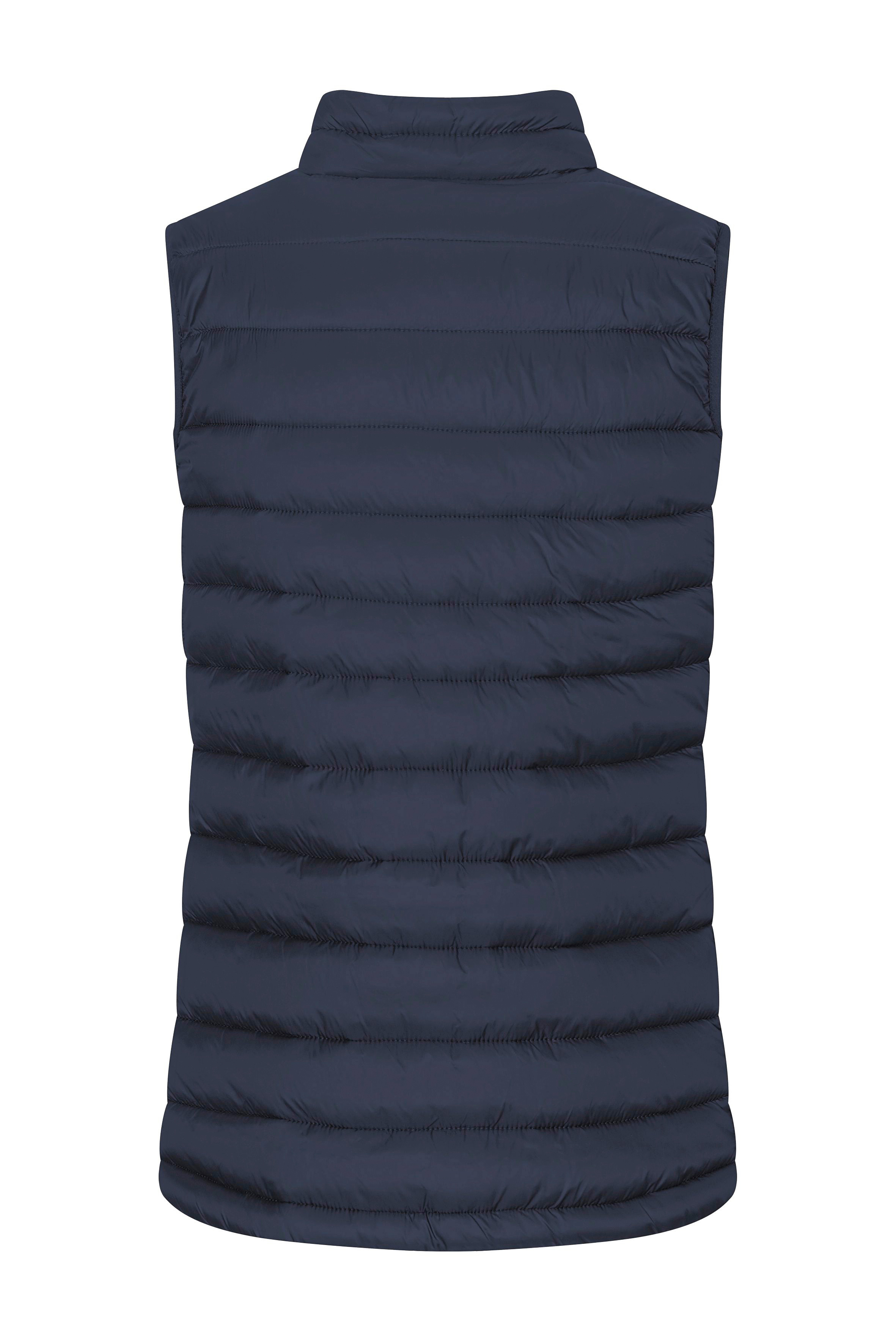 Weste – Women´s Padded Vest