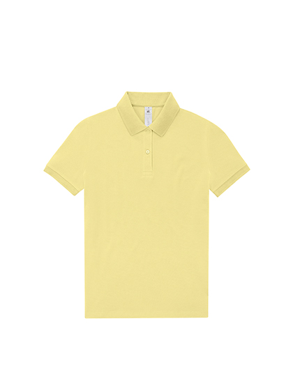 My Polo 210 /Women