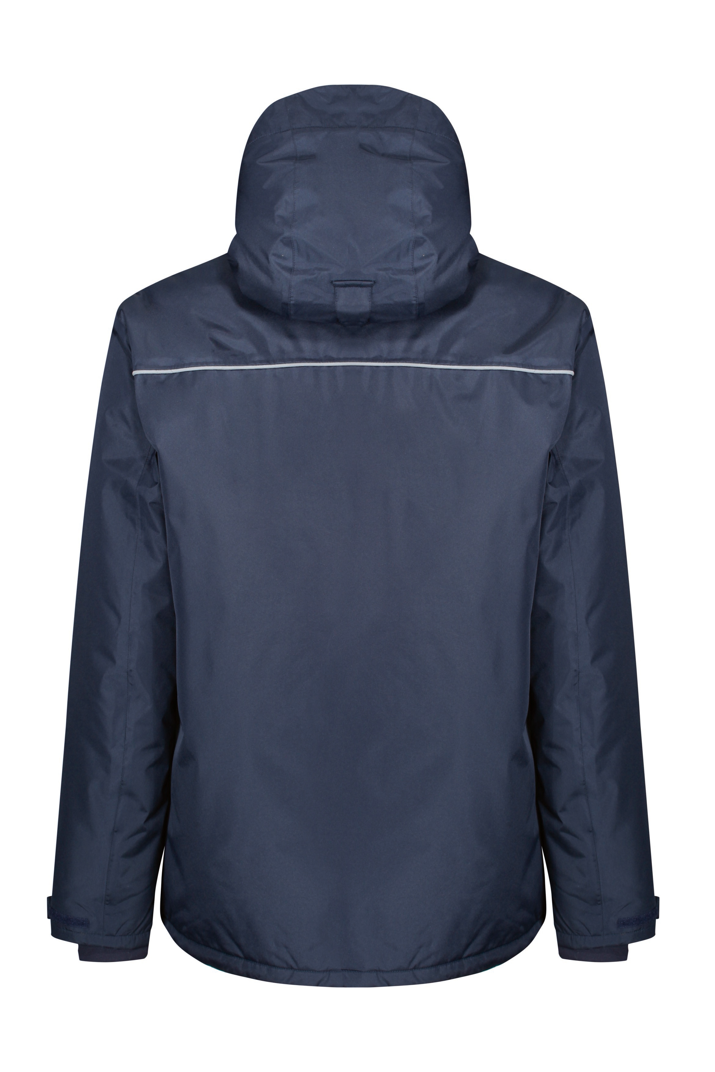 Thermogen Powercell 5000 Heated Jacket