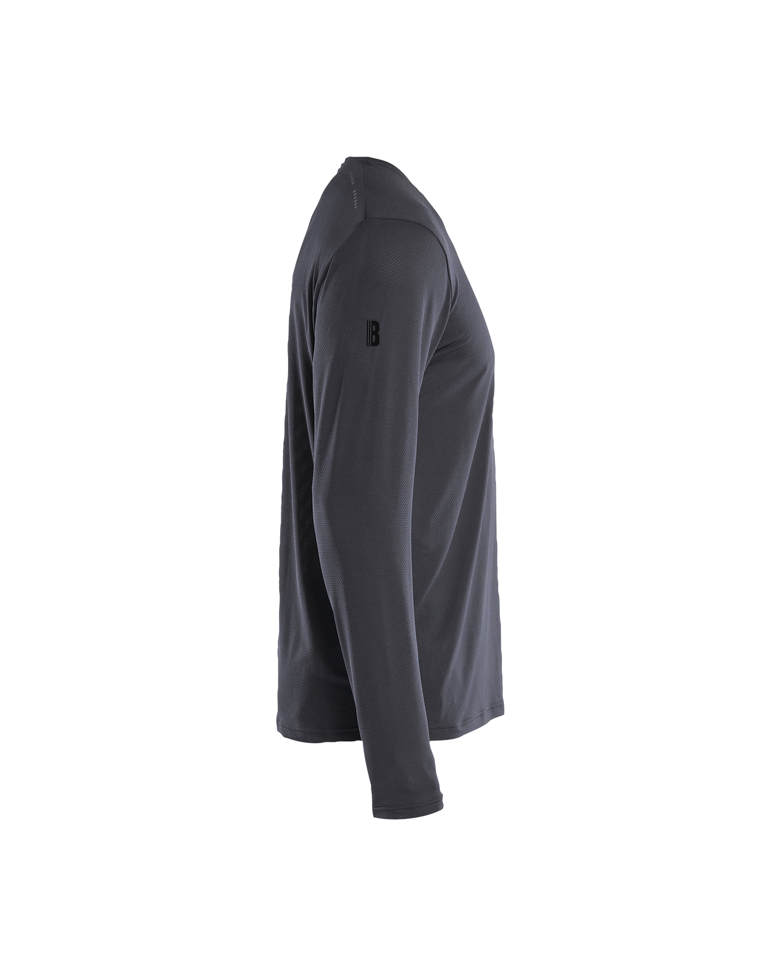UV Funktions Langarmshirt