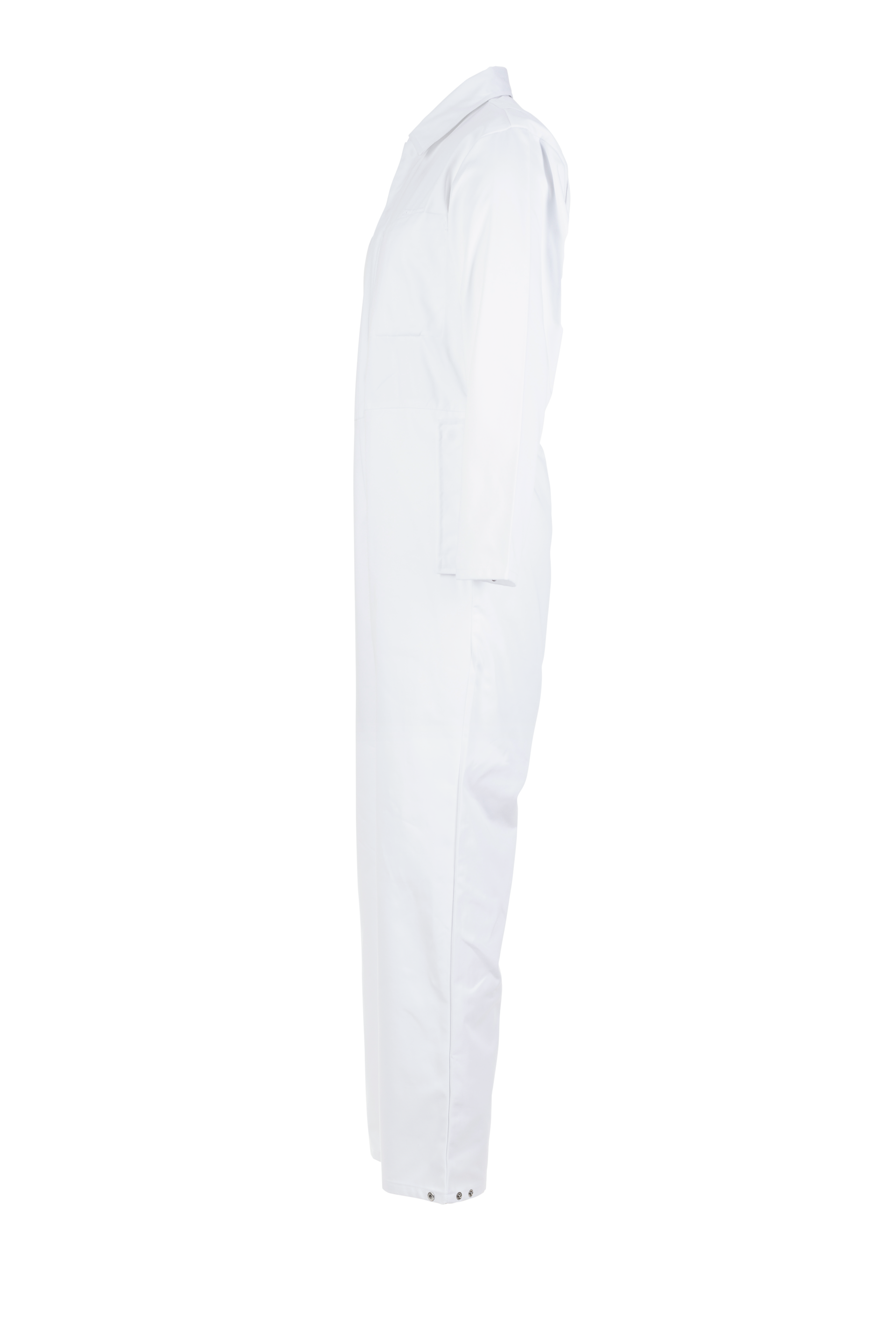 PLANAM Herren Overall Food