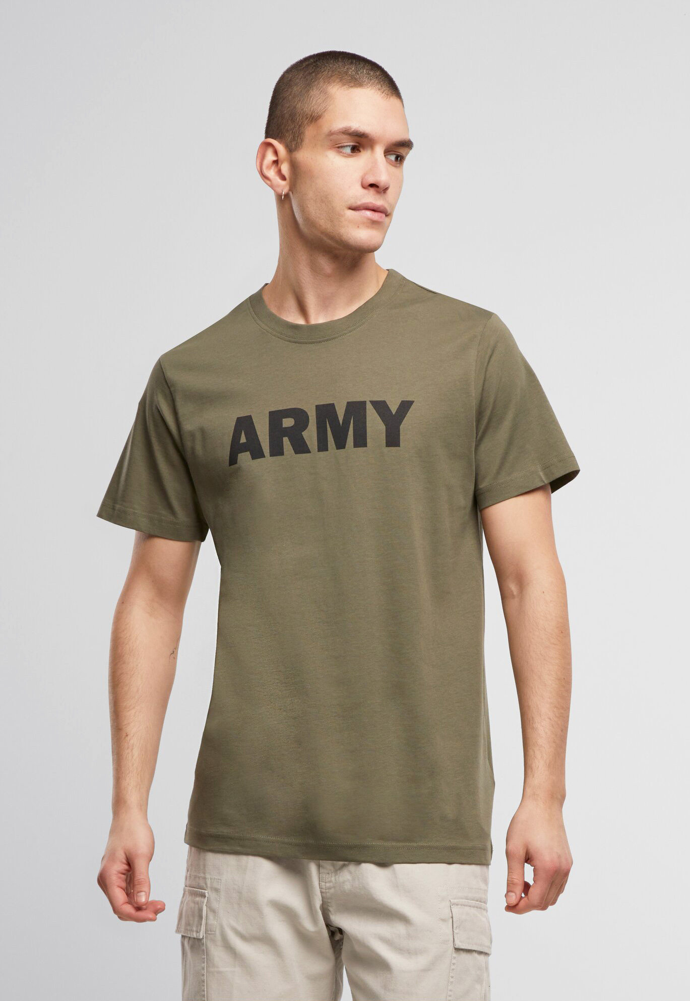 Army T-Shirt