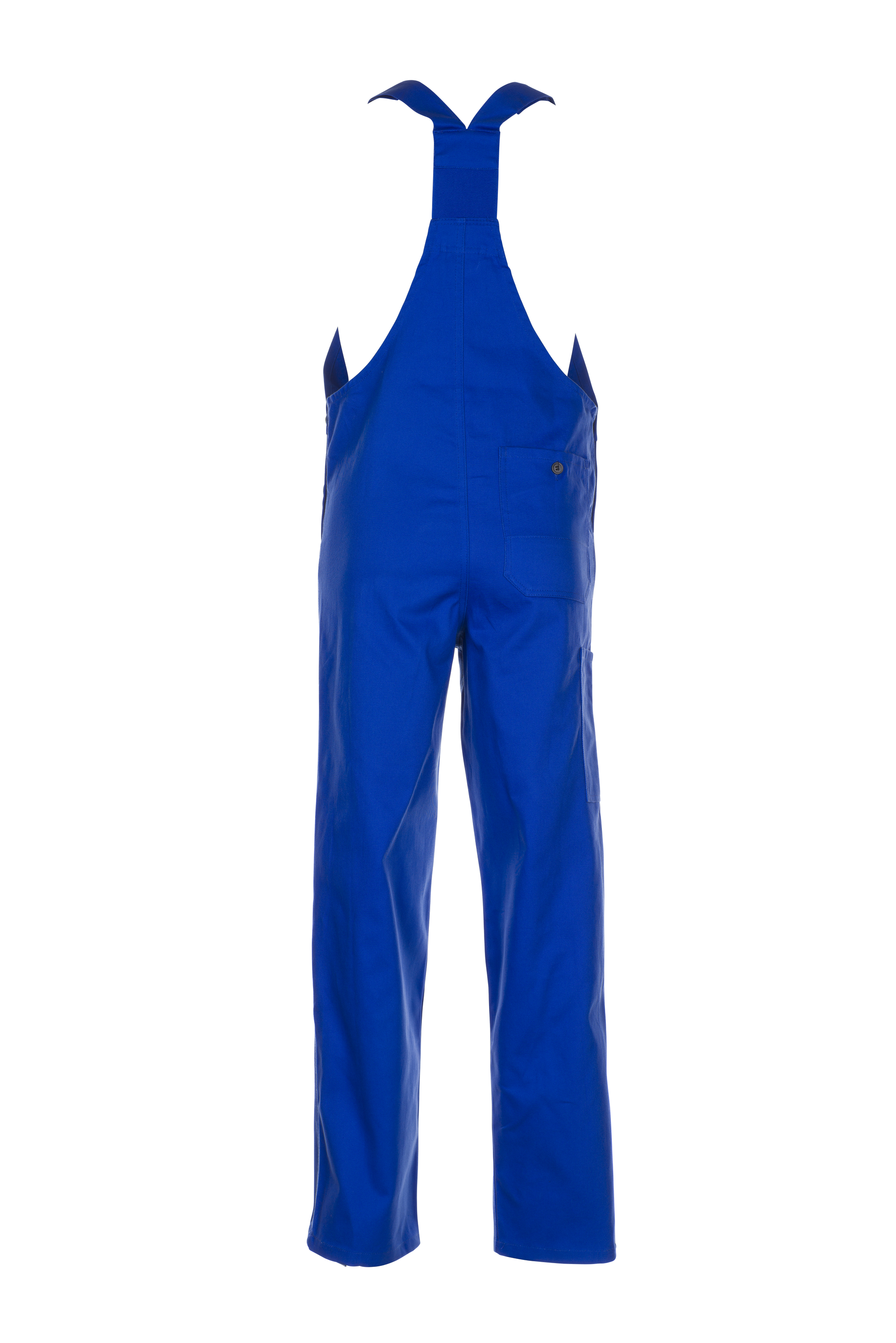 PLANAM Latzhose BW 290