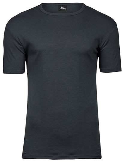 T-Shirt – Men´s Interlock Tee
