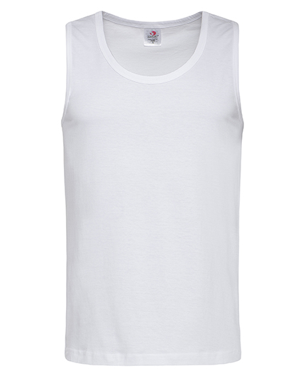 T-Shirt – Classic-T Tank Top