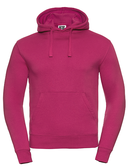Sweatshirt – Men's Authentic Hooded Sweat