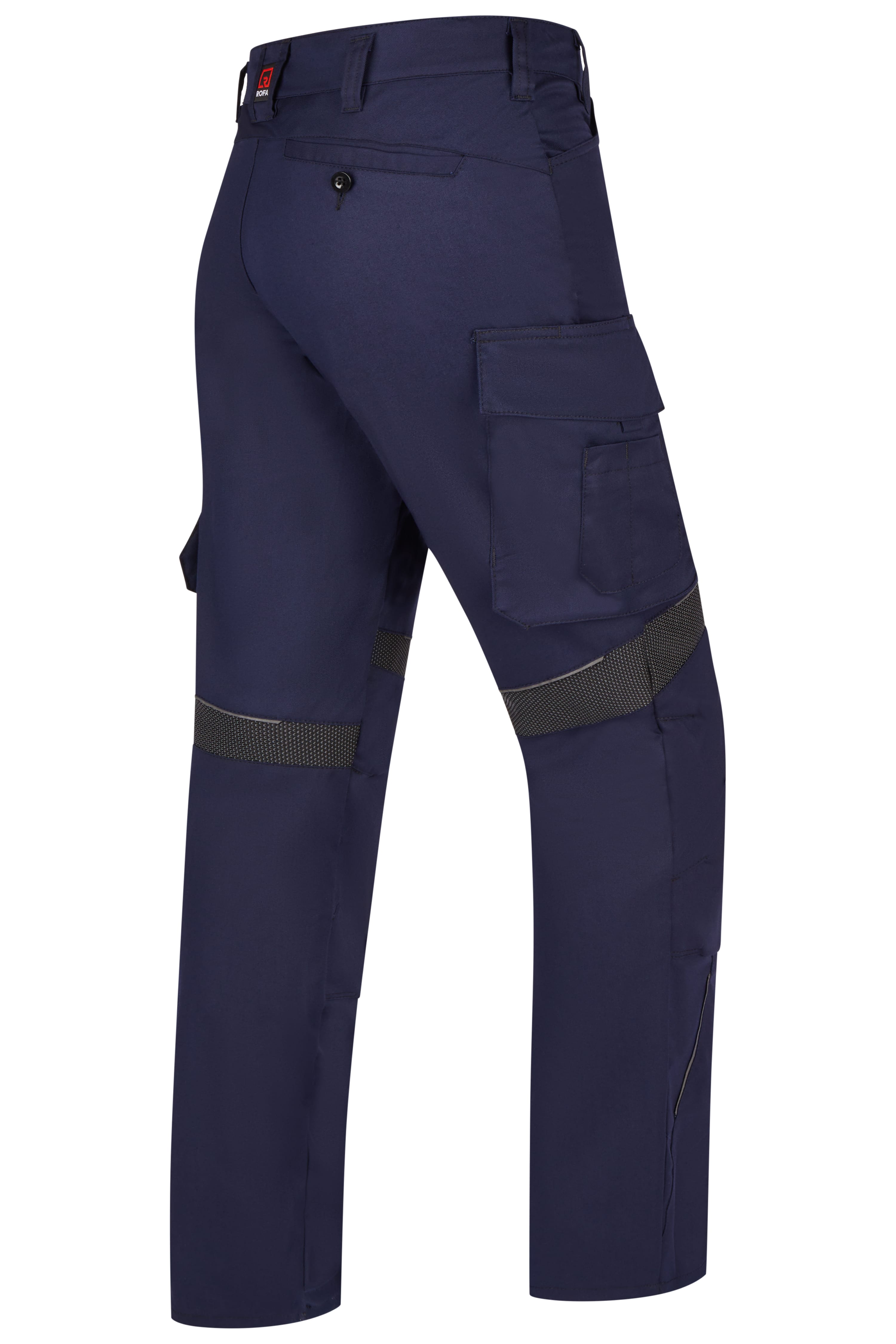 Bundhose Damen 2812841