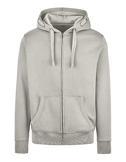 Men´s Hooded Jacket