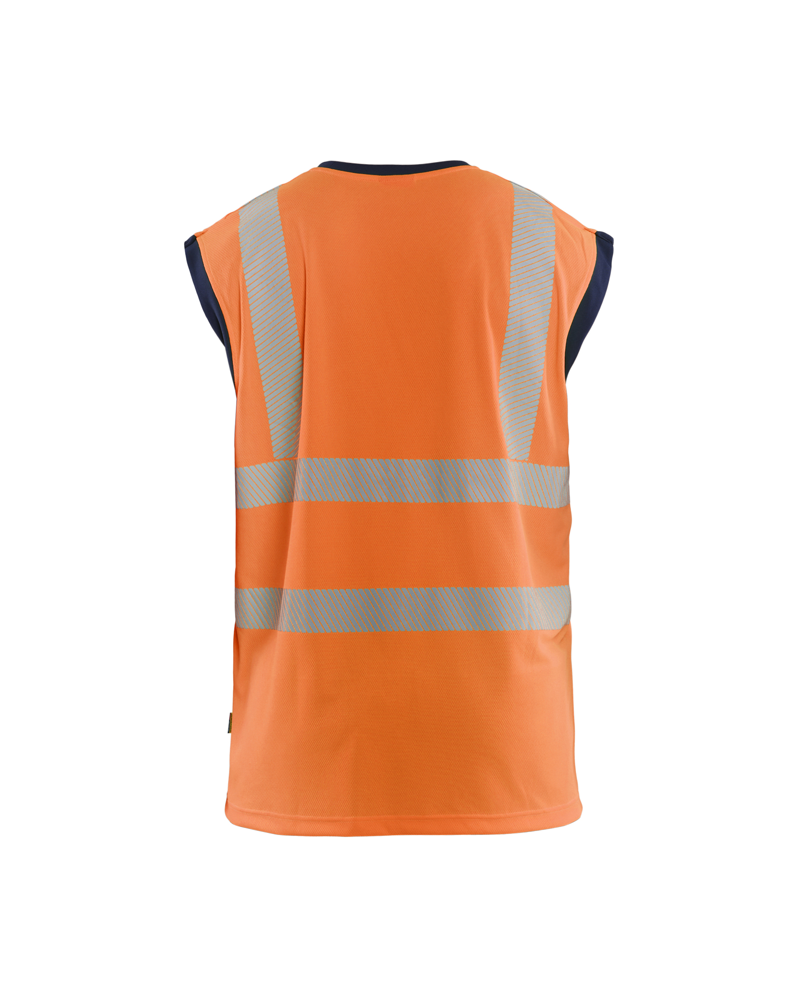 High Vis Tank Top