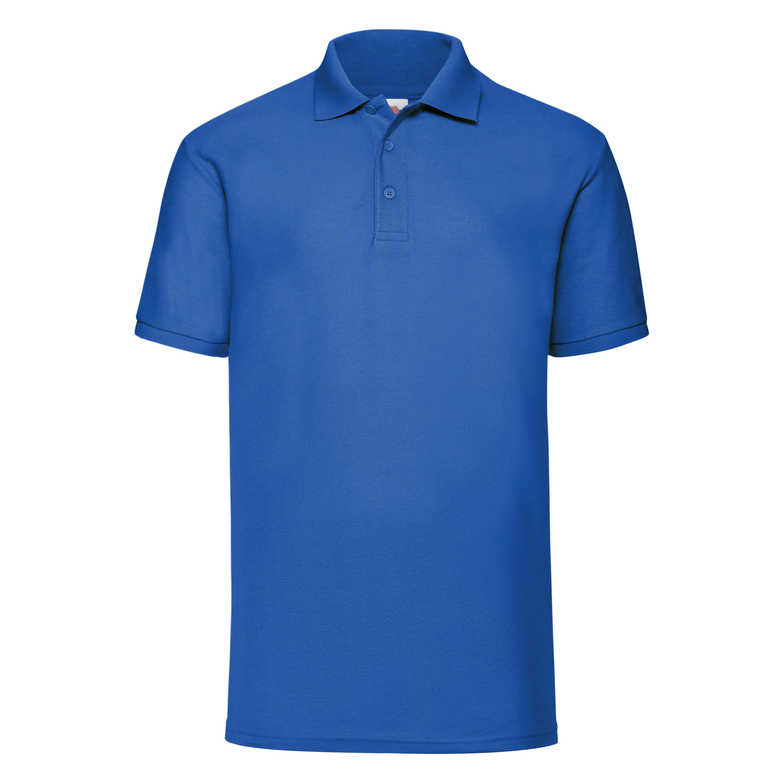 65/35 Piqué Polo