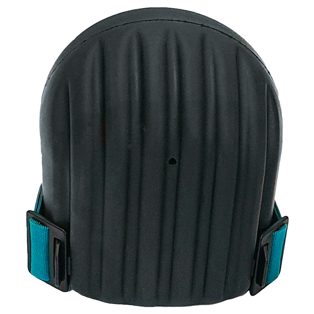 Knieschoner Schale Top