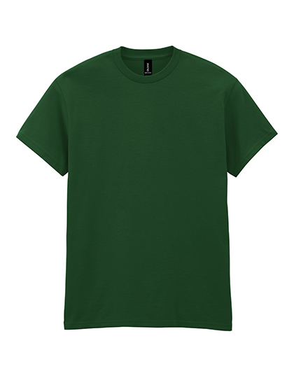 Heavy Cotton Adult T-Shirt