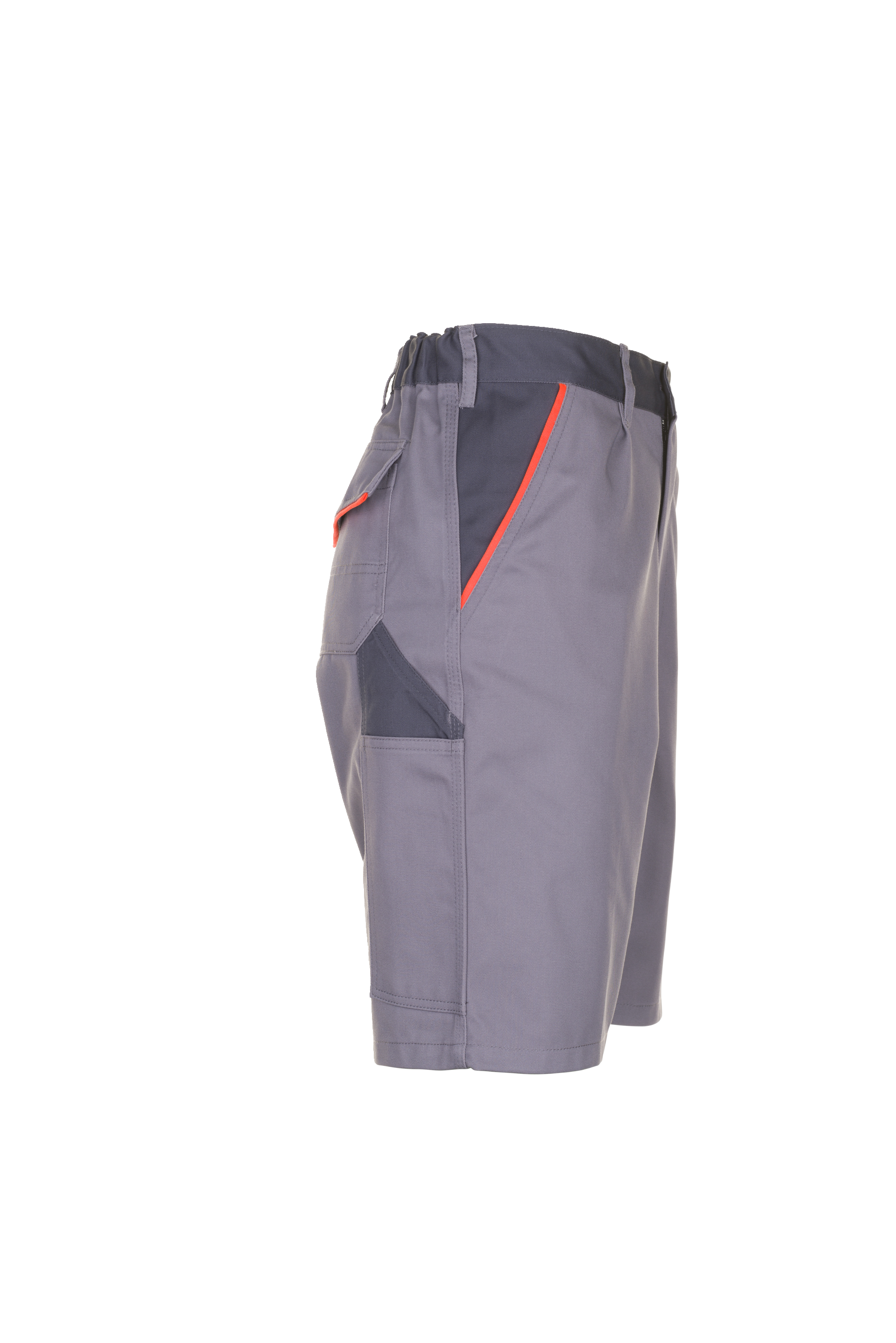 PLANAM Shorts Visline