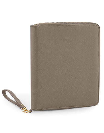 Tasche – Boutique Travel/Tech Organiser