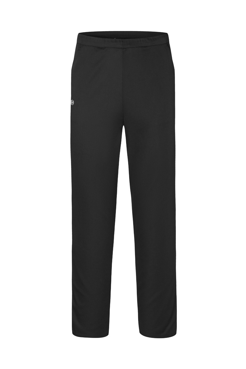 Schlupfhose Essential