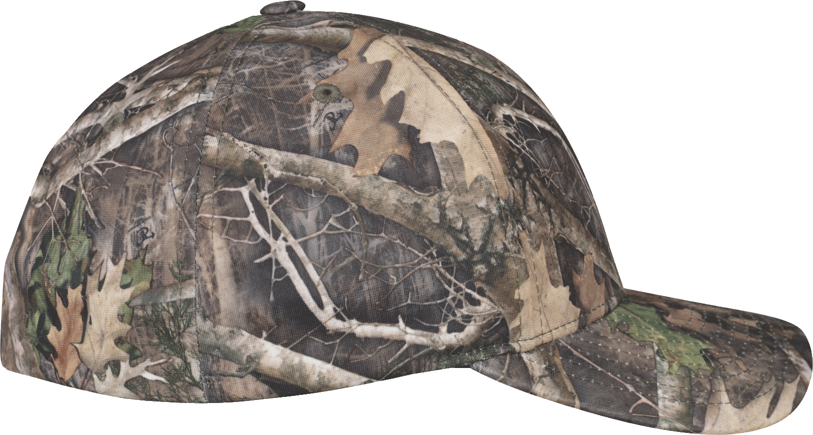 TrueTimber® Kanati Camo Cap