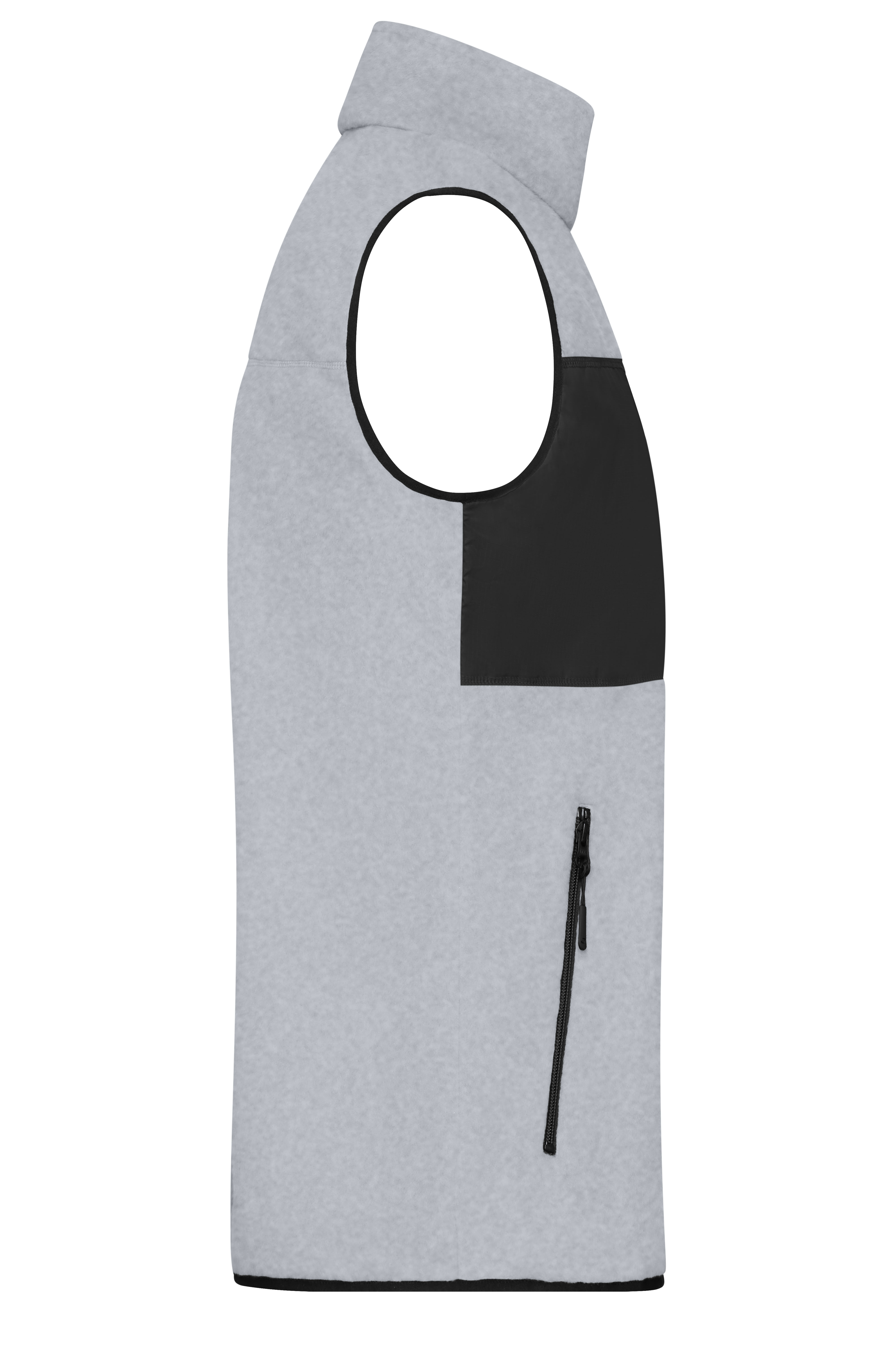 Weste – Men´s Fleece Vest