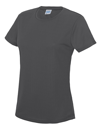 T-Shirt – Women´s Cool T