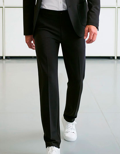 Hose – Men´s Trouser Taurus