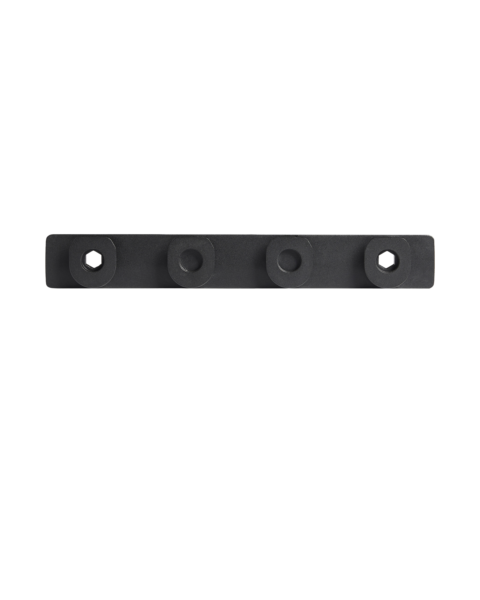 ToolRig™ Wandhalterung