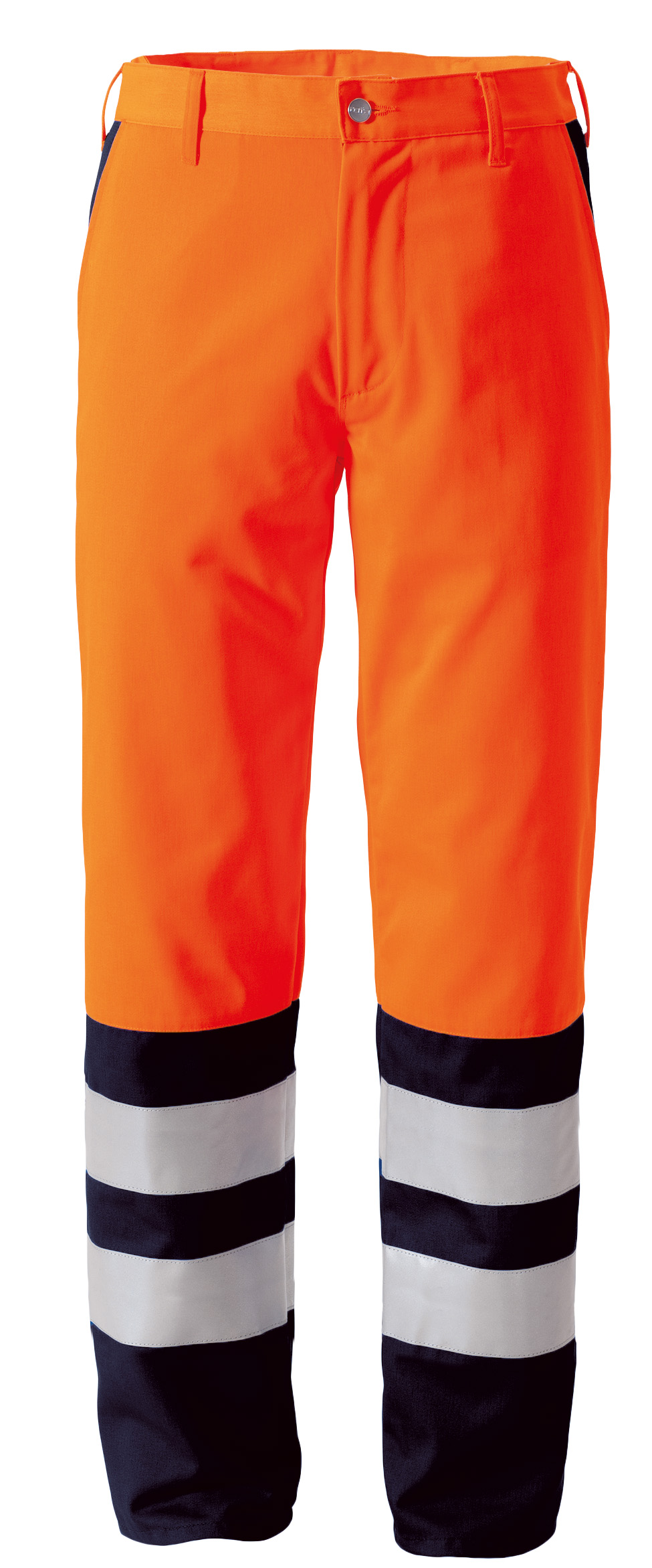 Bundhose 039165