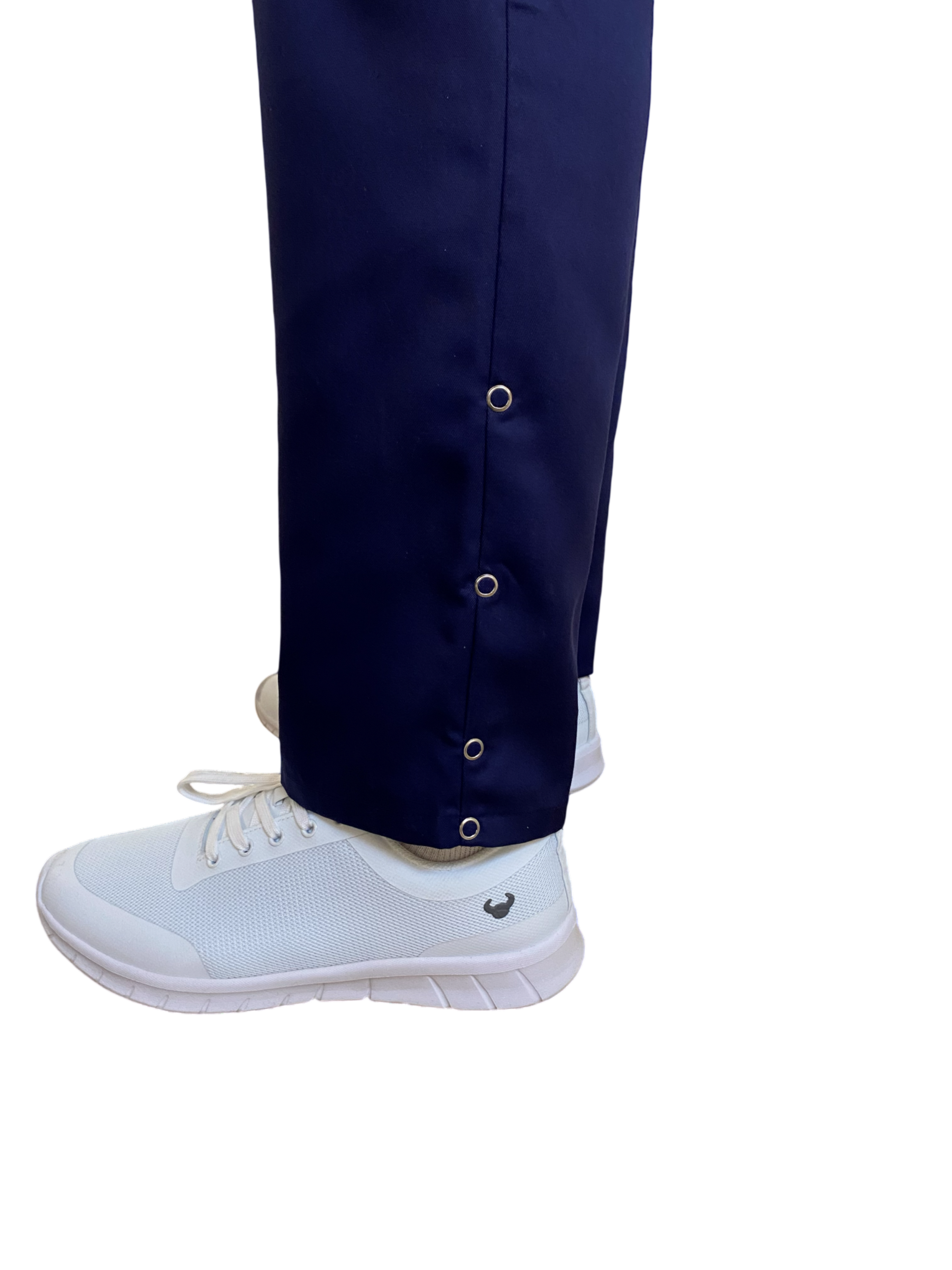 LB-1460-12