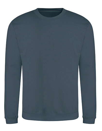 Sweatshirt – AWDis Sweat