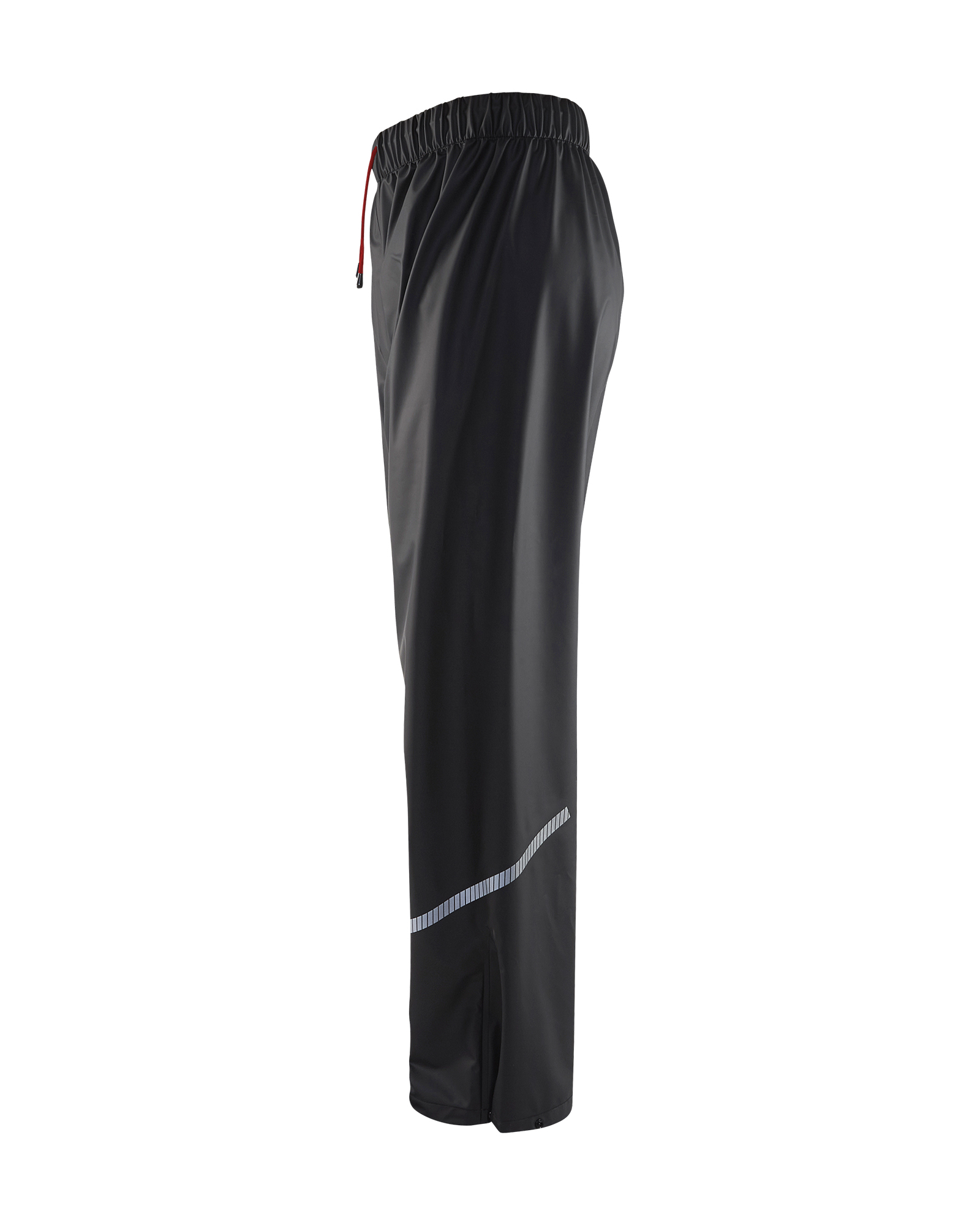 Regenhose Level 1