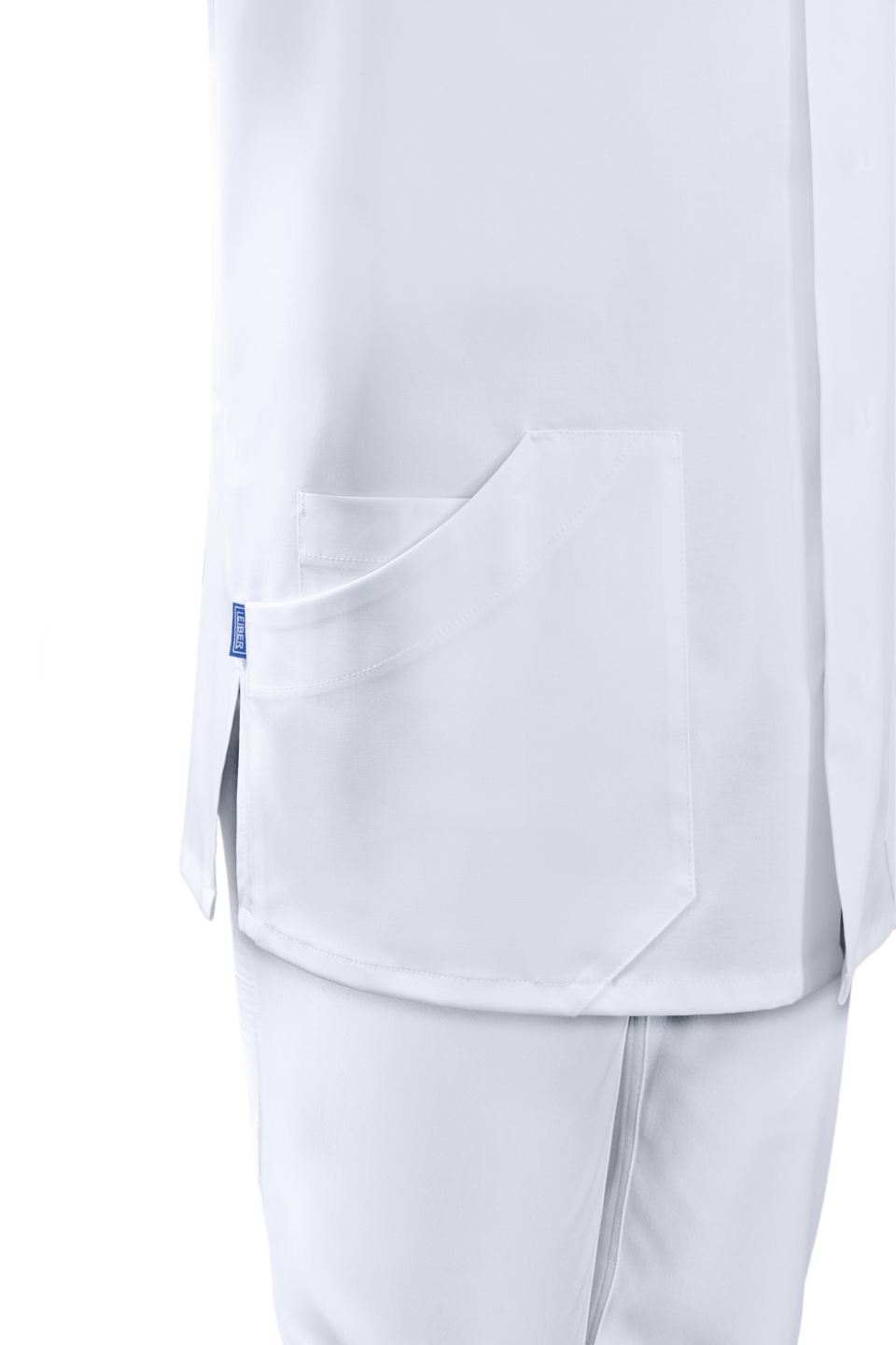 LB-1347-12