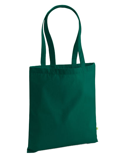 Tasche – EarthAware Organic Bag For Life
