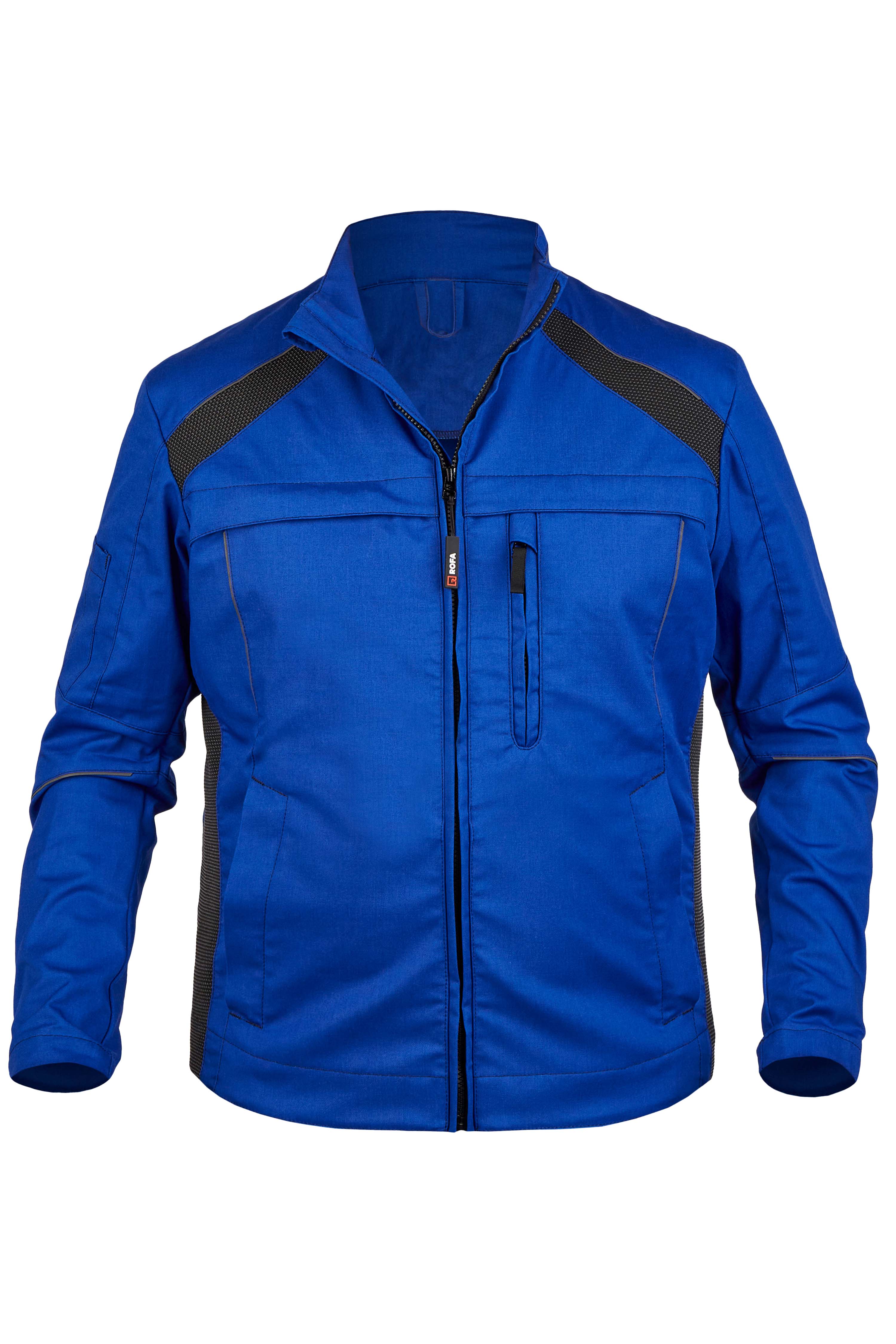 Jacke 2812540