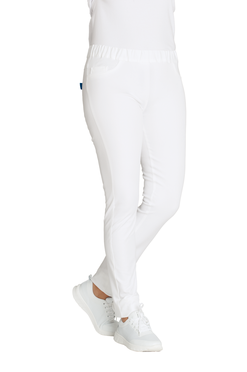 LB-1069-08