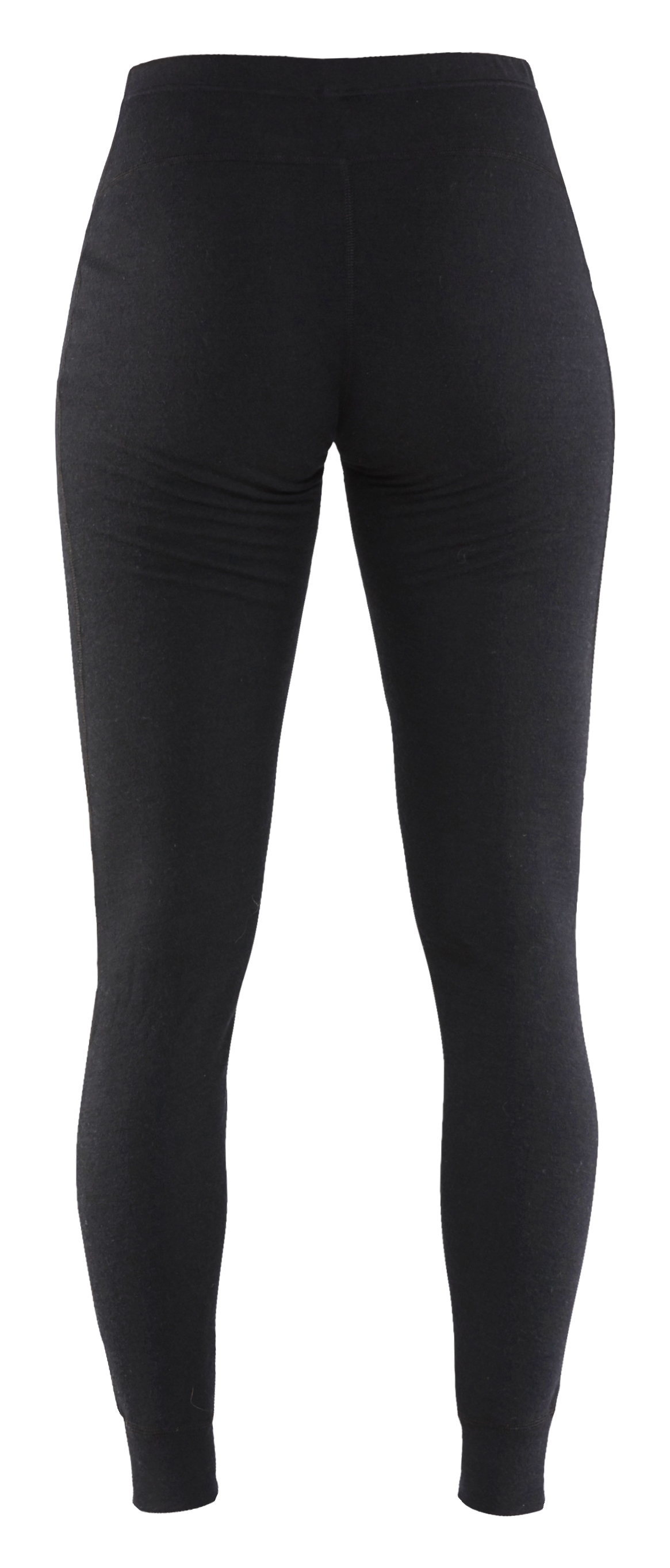 Damen Flammschutz Unterhose Inhärent