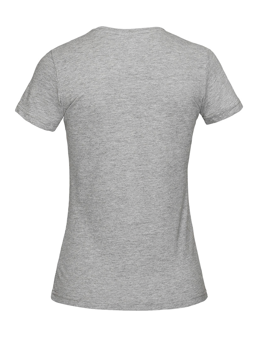 T-Shirt – Classic-T Women
