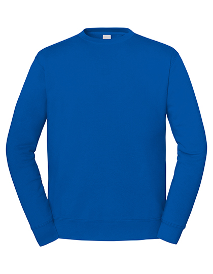 Sweatshirt – Iconic Premium Set-In Sweat