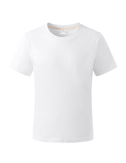 T-Shirt – Made in Africa Kids T