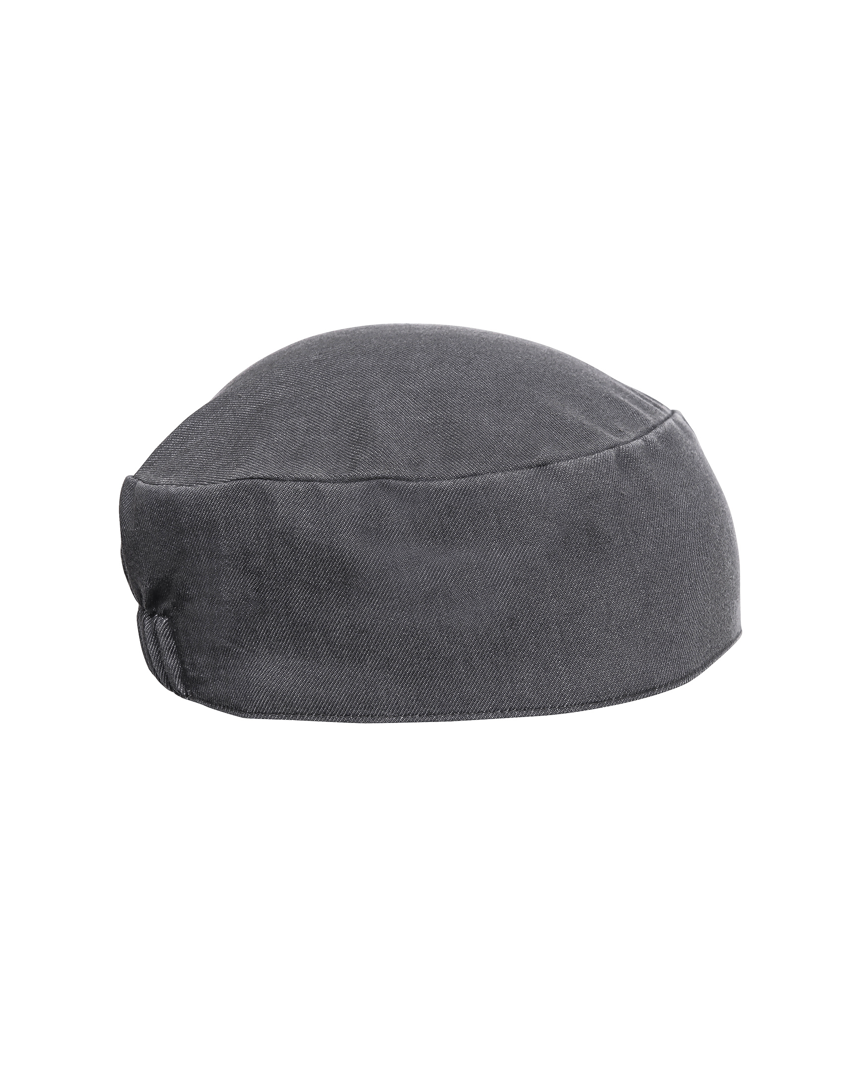 Chef´s Skull Cap