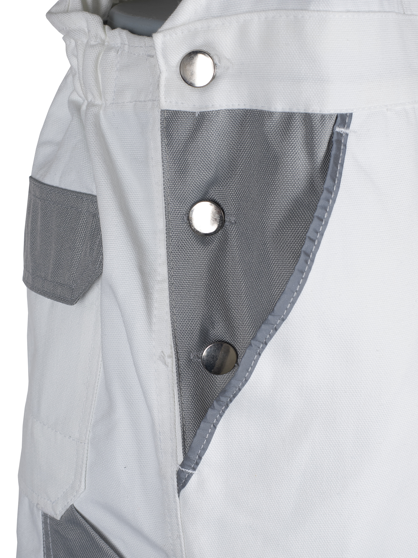 TMG Arbeitslatzhose Style Herren