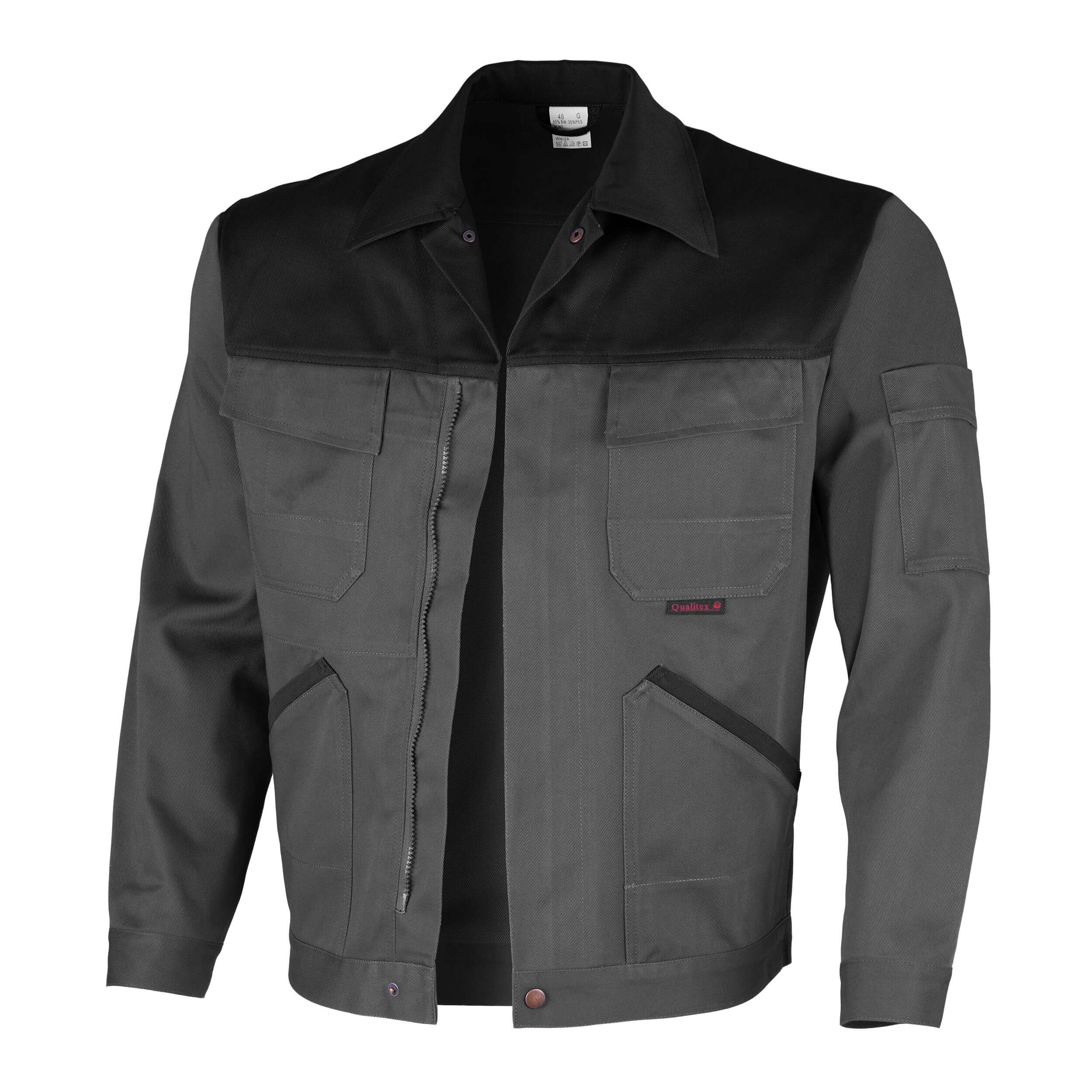 Arbeitsjacke - Bundjacke "image"