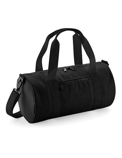 Tasche – Mini Barrel Bag